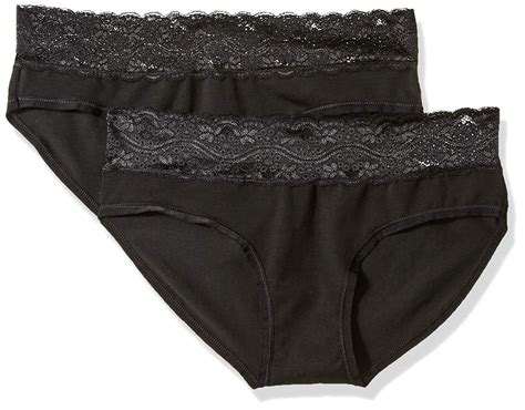 panties medium|Panties for Women .